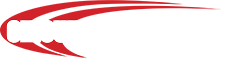 Circuit Breaker Sales