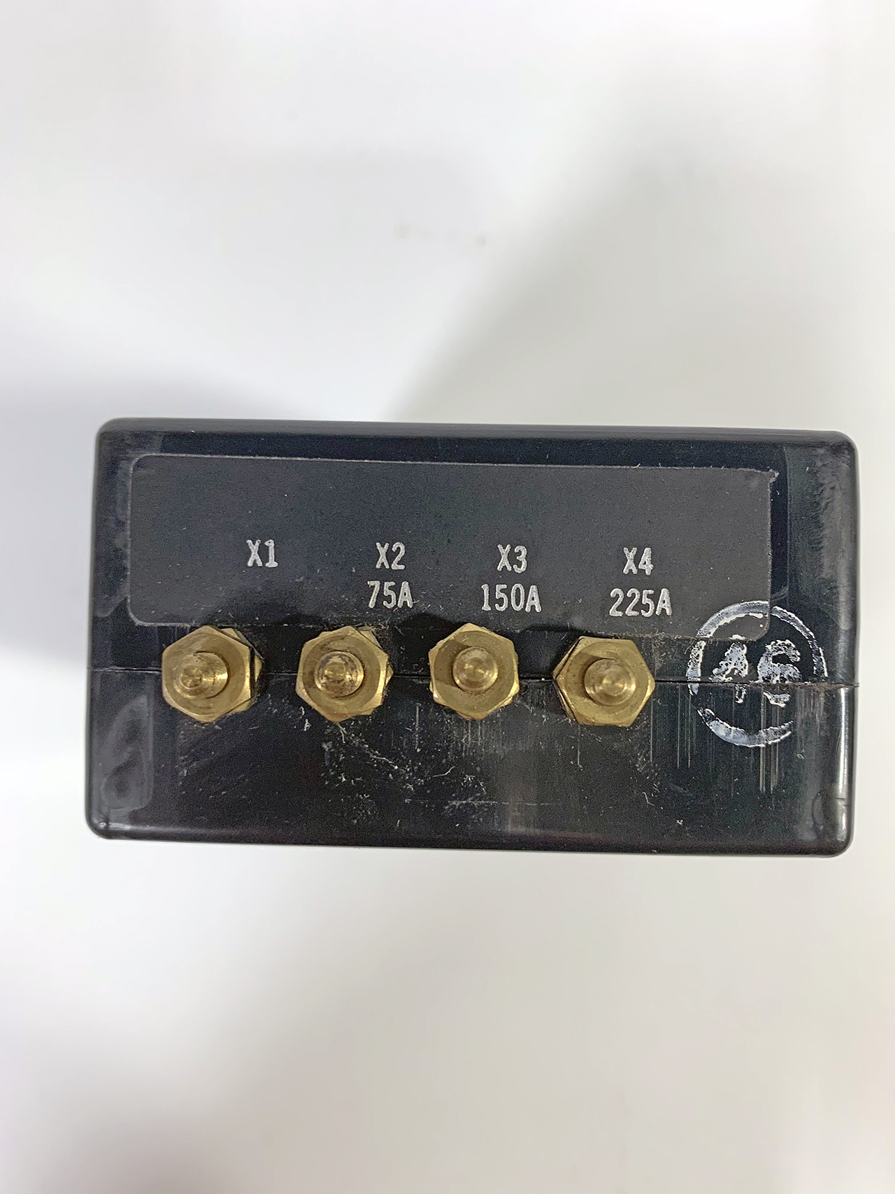 0121A12939