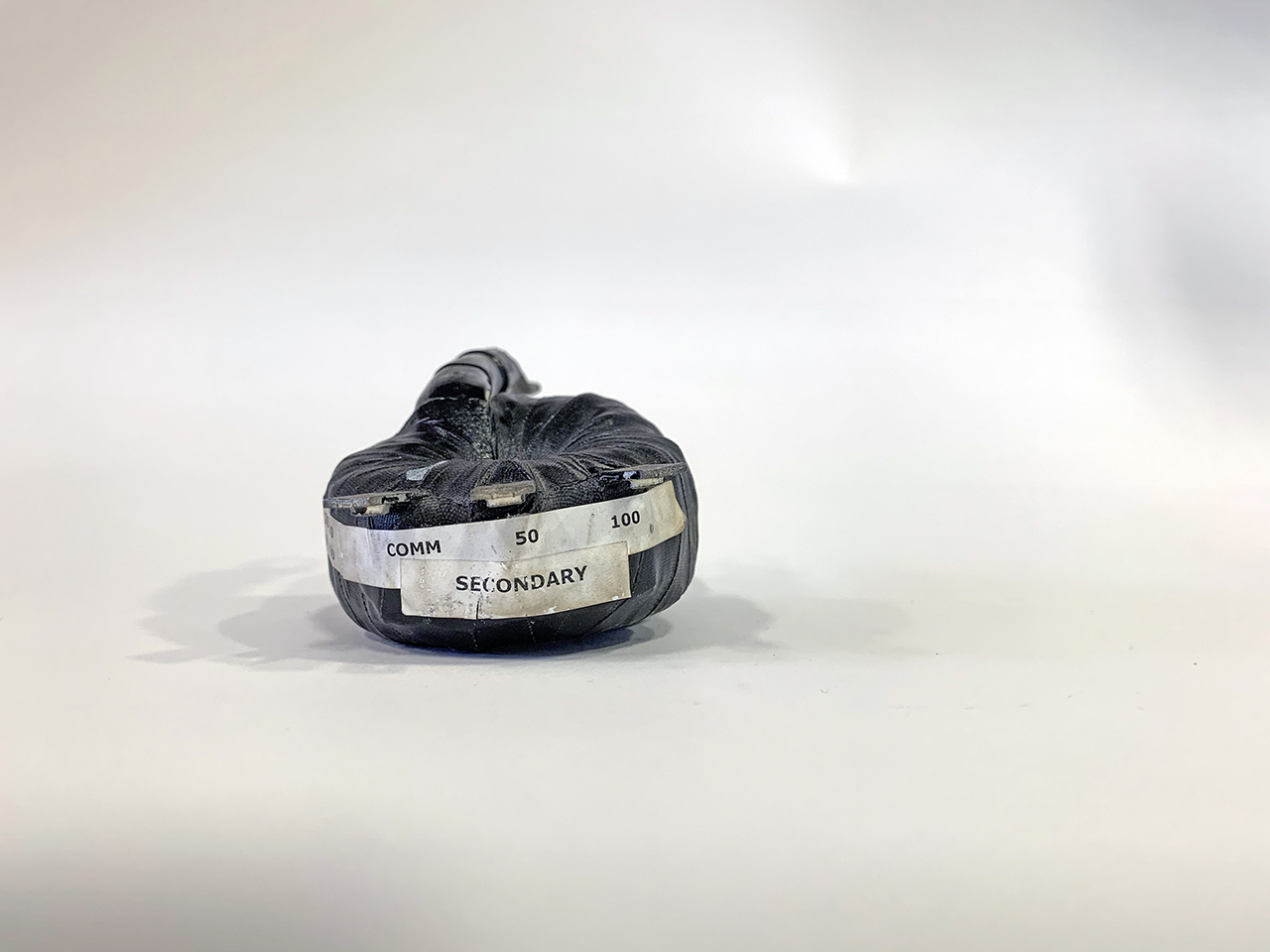 Utility Relay Co LTD - 11194 - 11194 - Image 2