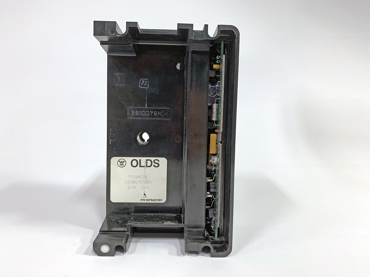 1230C97G04