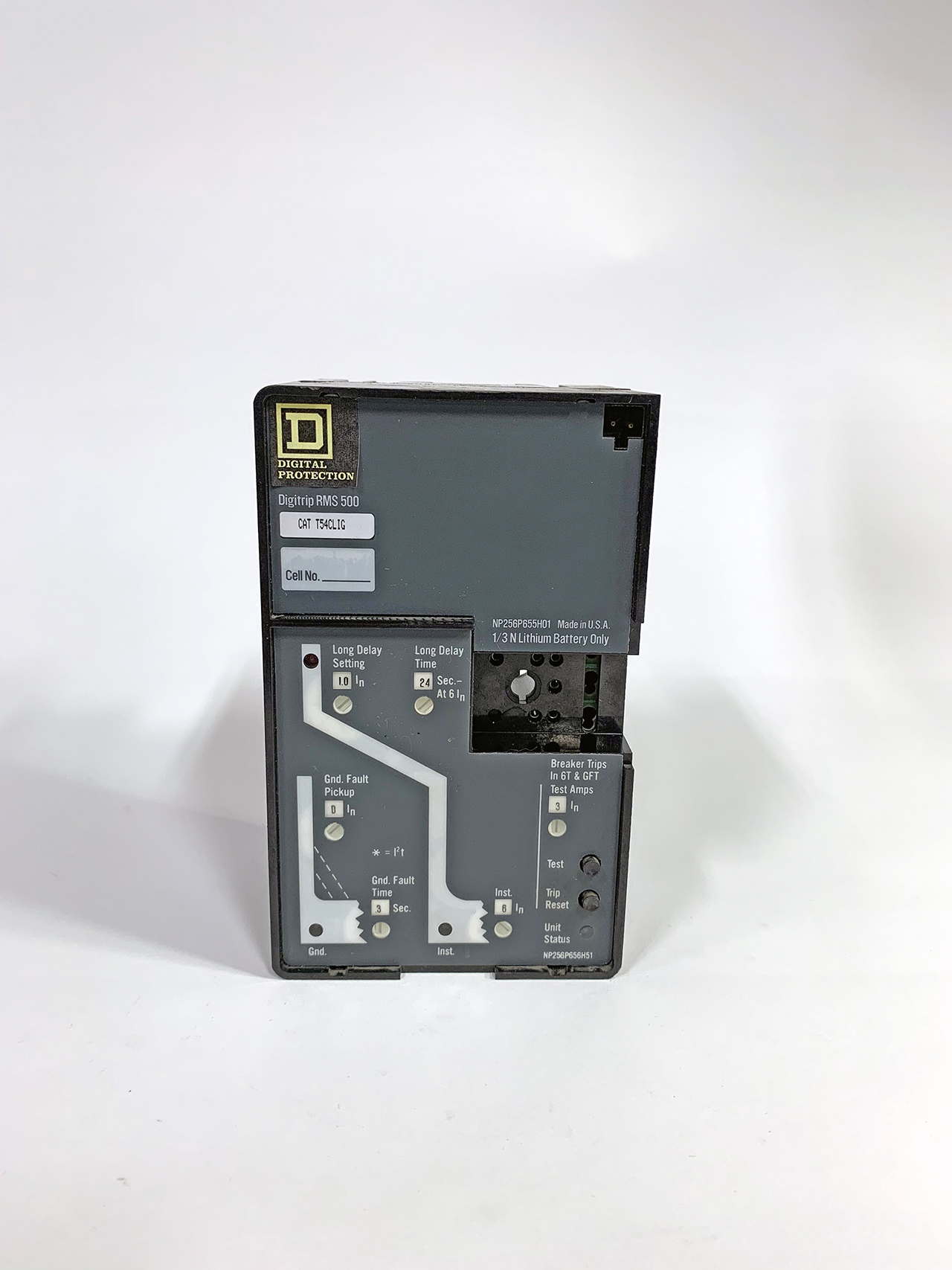 Cutler-Hammer, Eaton, Square D, Westinghouse - 1230C97G04 - 1230C97G04 - Image 2