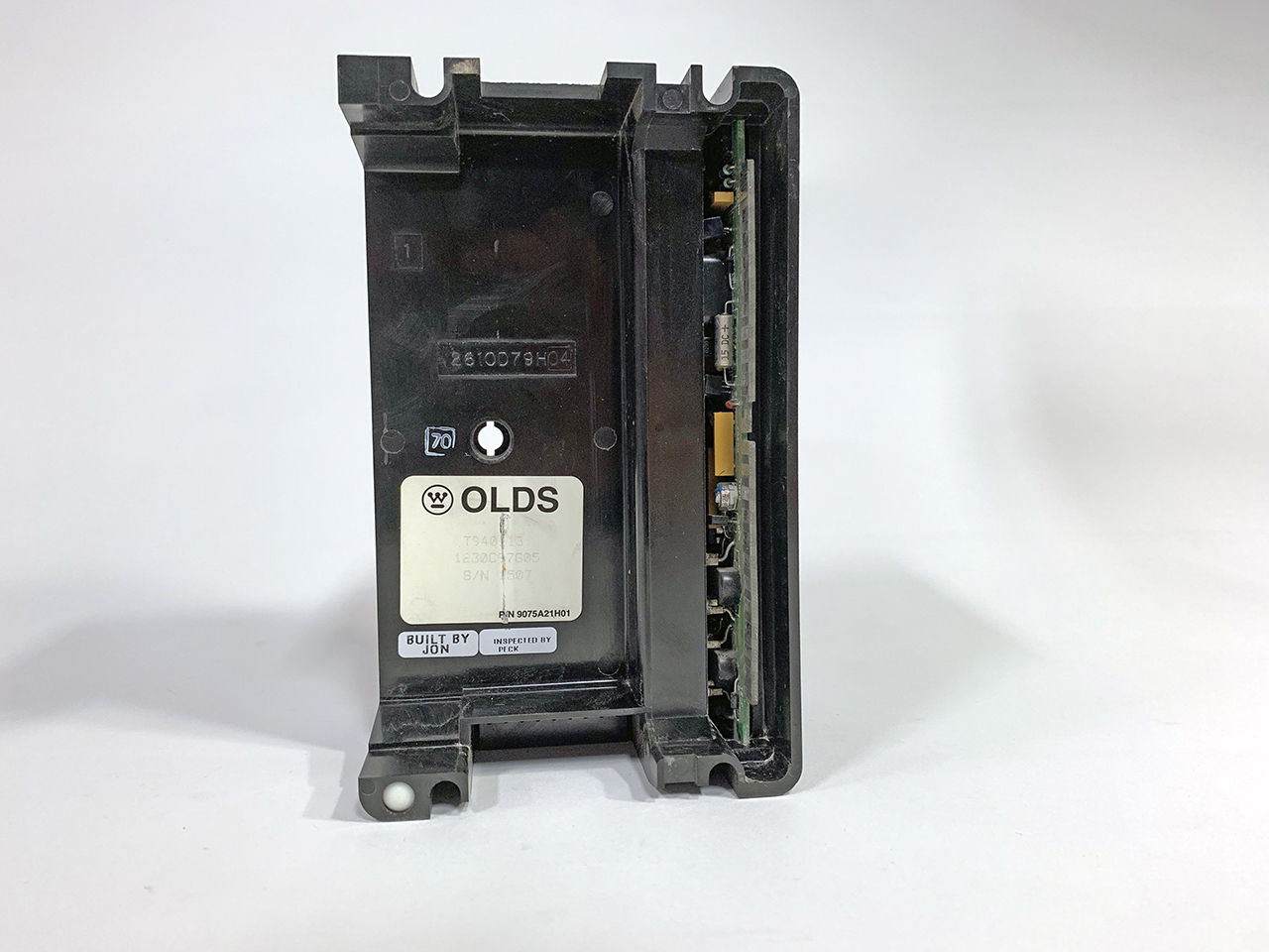 1230C97G05
