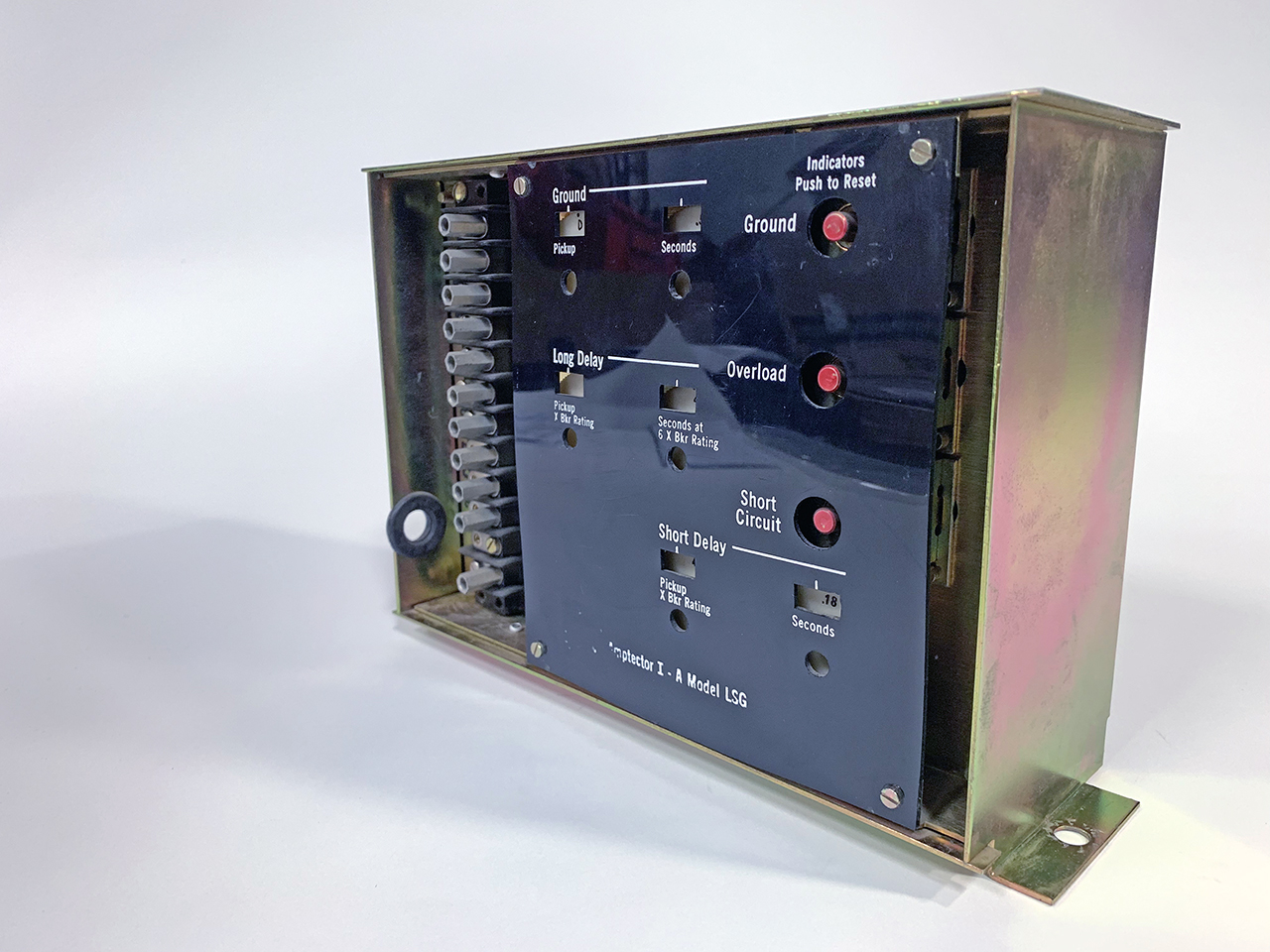Westinghouse - 1233C97G04 - 1233C97G04 - Image 2