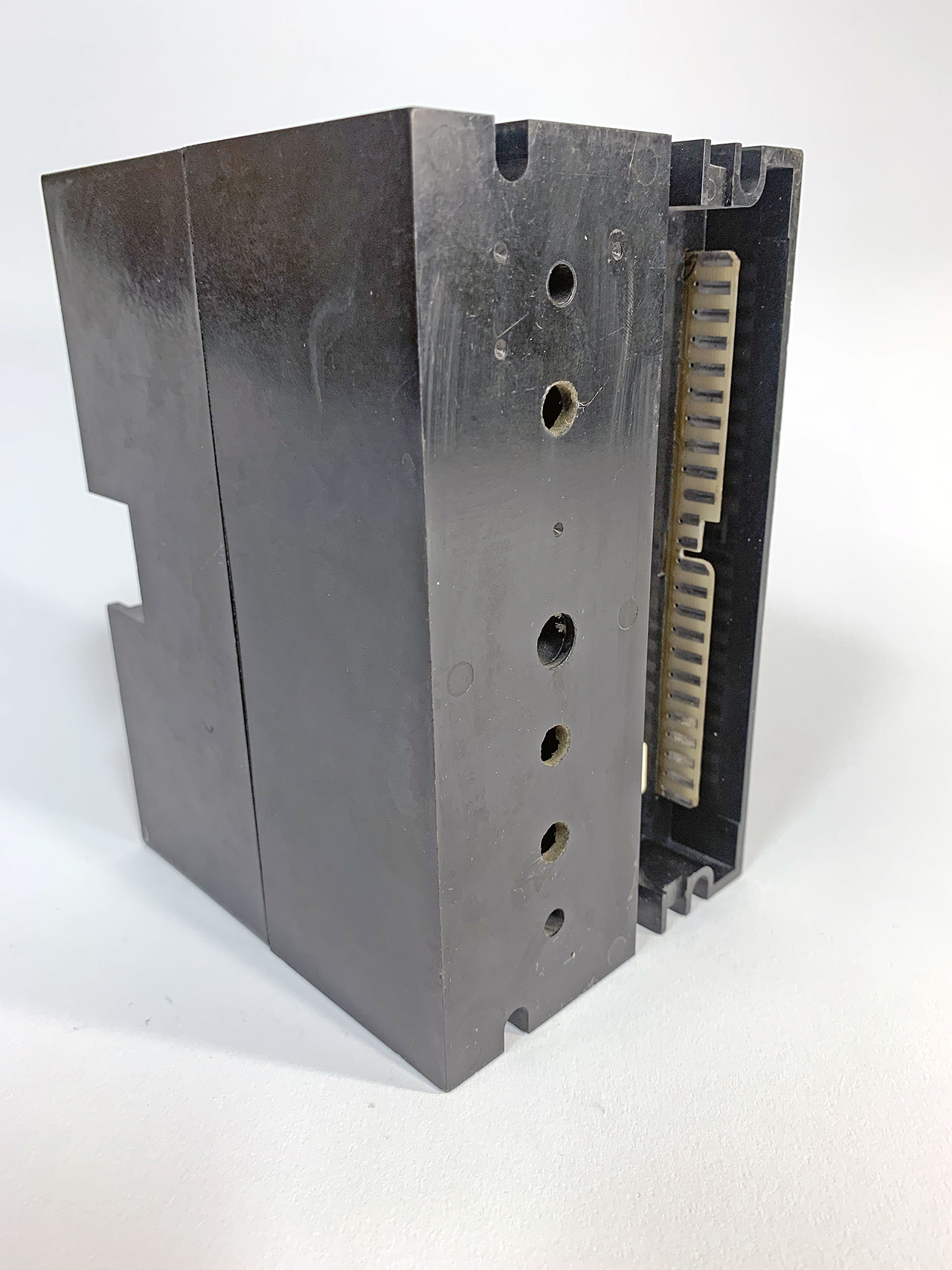 1288C44G11
