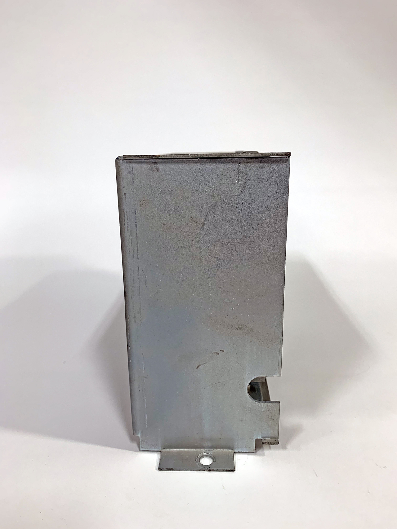 139D643G02