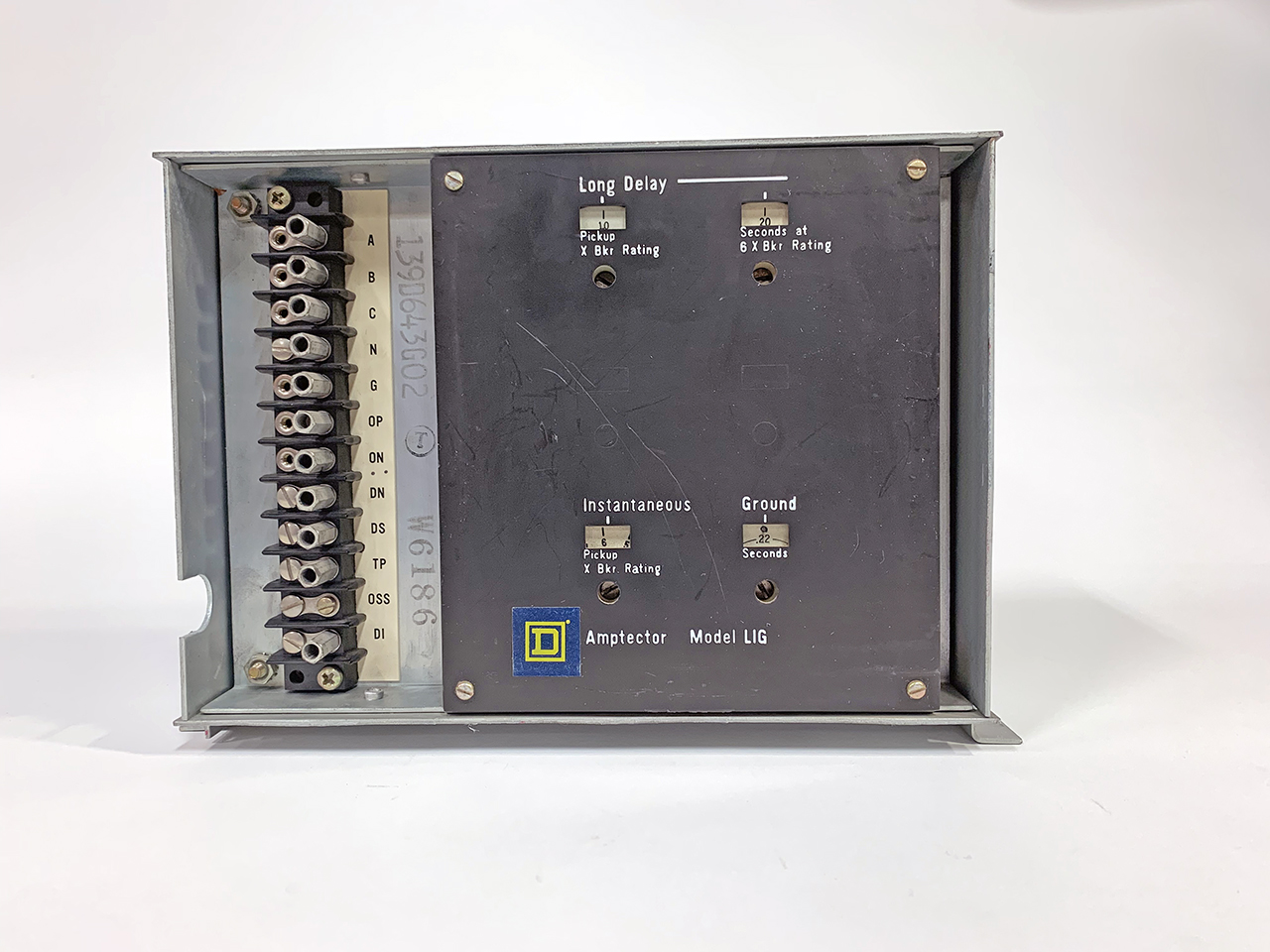 Westinghouse - 139D643G02 - 139D643G02 - Image 2