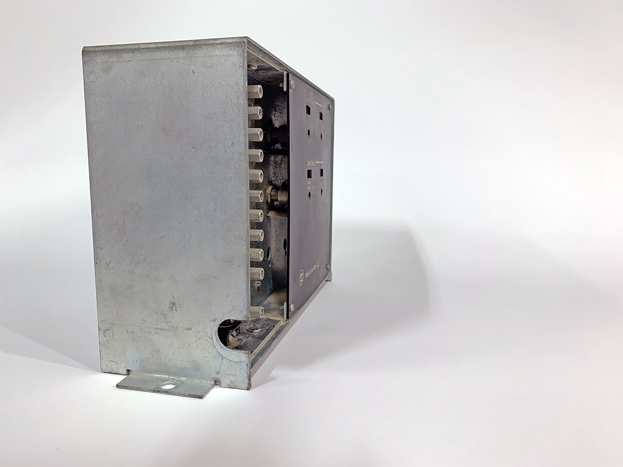 139D643G03