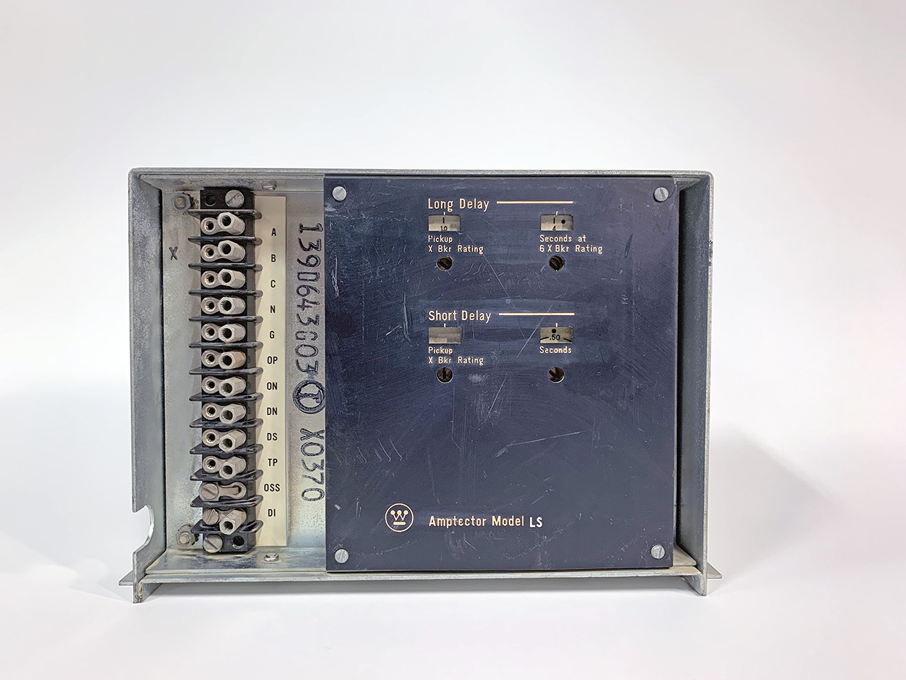 Westinghouse - 139D643G03 - 139D643G03 - Image 2