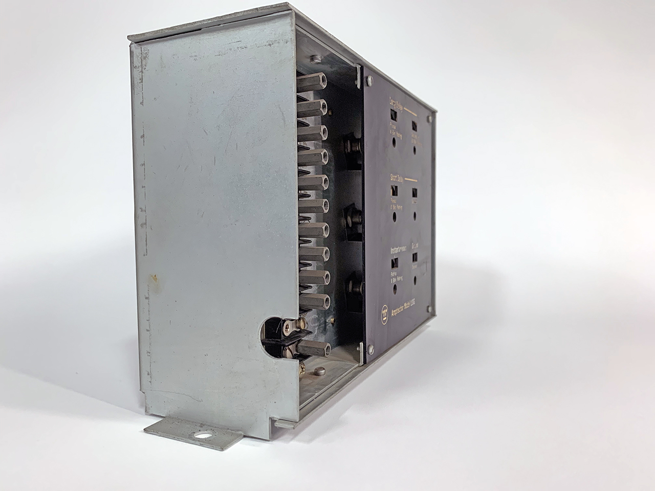 139D643G05