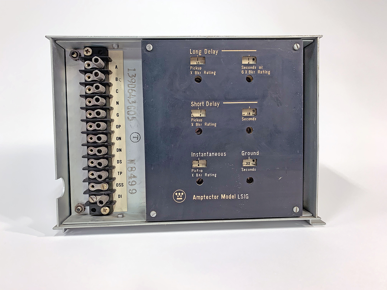 Westinghouse - 139D643G05 - 139D643G05 - Image 2