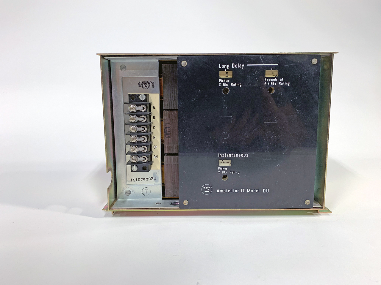Westinghouse - 151D792G21 - 151D792G21 - Image 3