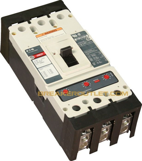 15CLE-150E