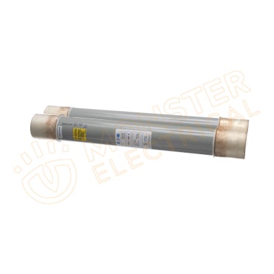 15CLE-175E