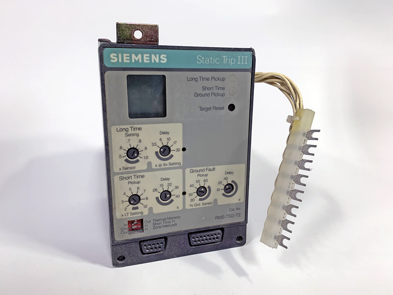 Siemens - 18-746-111-523 - 18-746-111-523 - Image 2