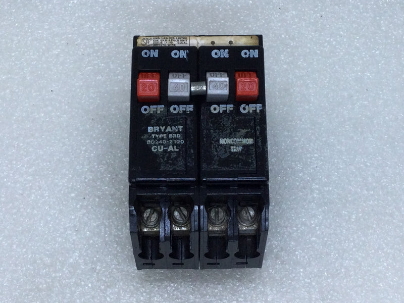 218A4291P9R8
