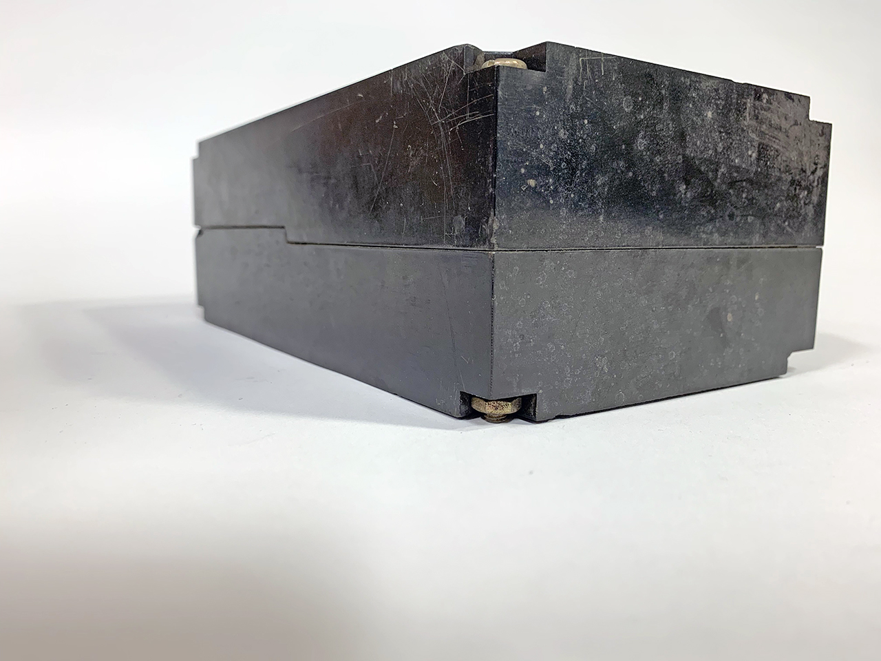 2607D84G01