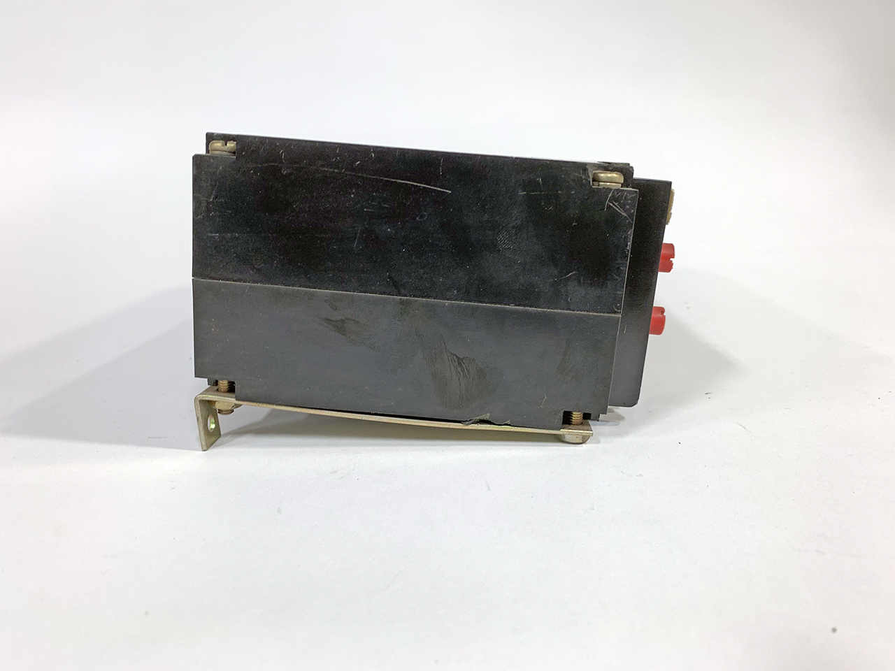 2607D84G10