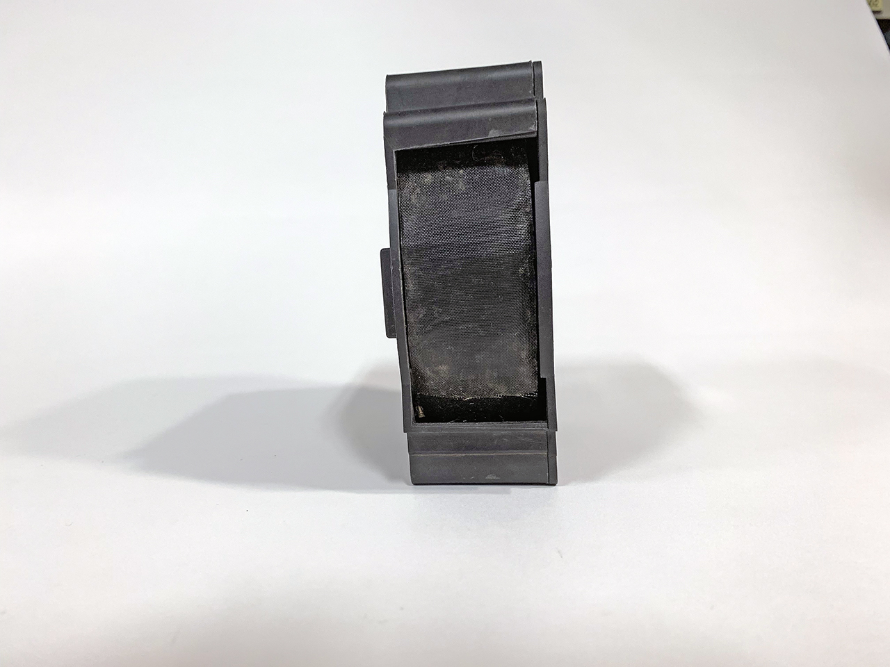 2C12494G16