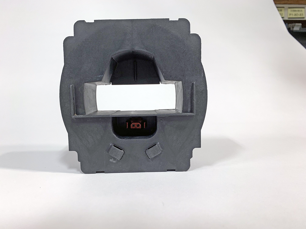 Cutler-Hammer, Eaton - 2C12494G16 - 2C12494G16 - Image 2