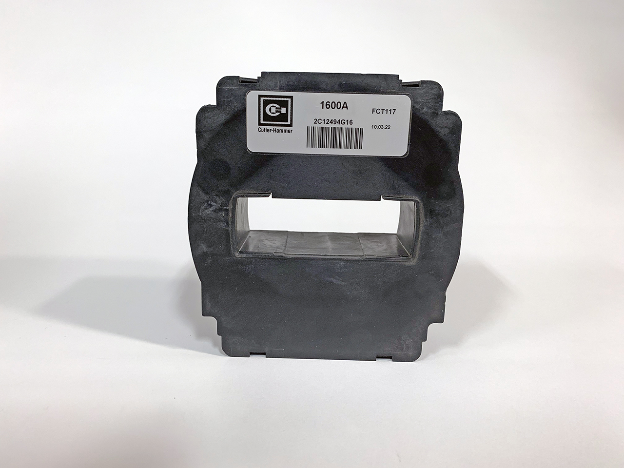 Cutler-Hammer, Eaton - 2C12494G16 - 2C12494G16 - Image 3