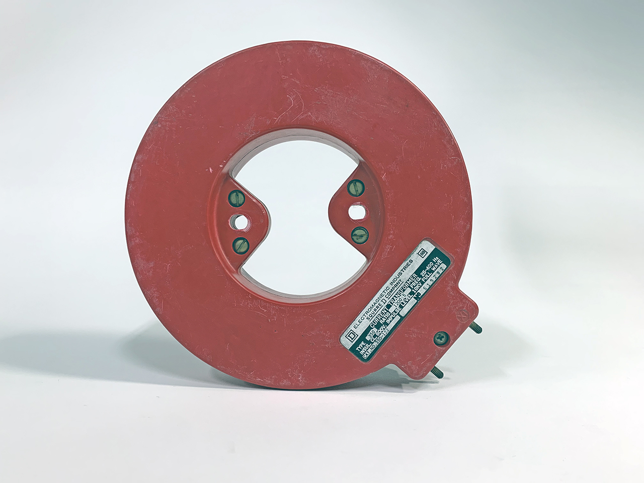 Cutler-Hammer, Eaton, Square D - 350-122 - 350-122 - Image 2