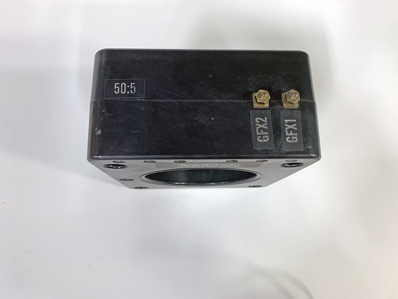 5264C10H11