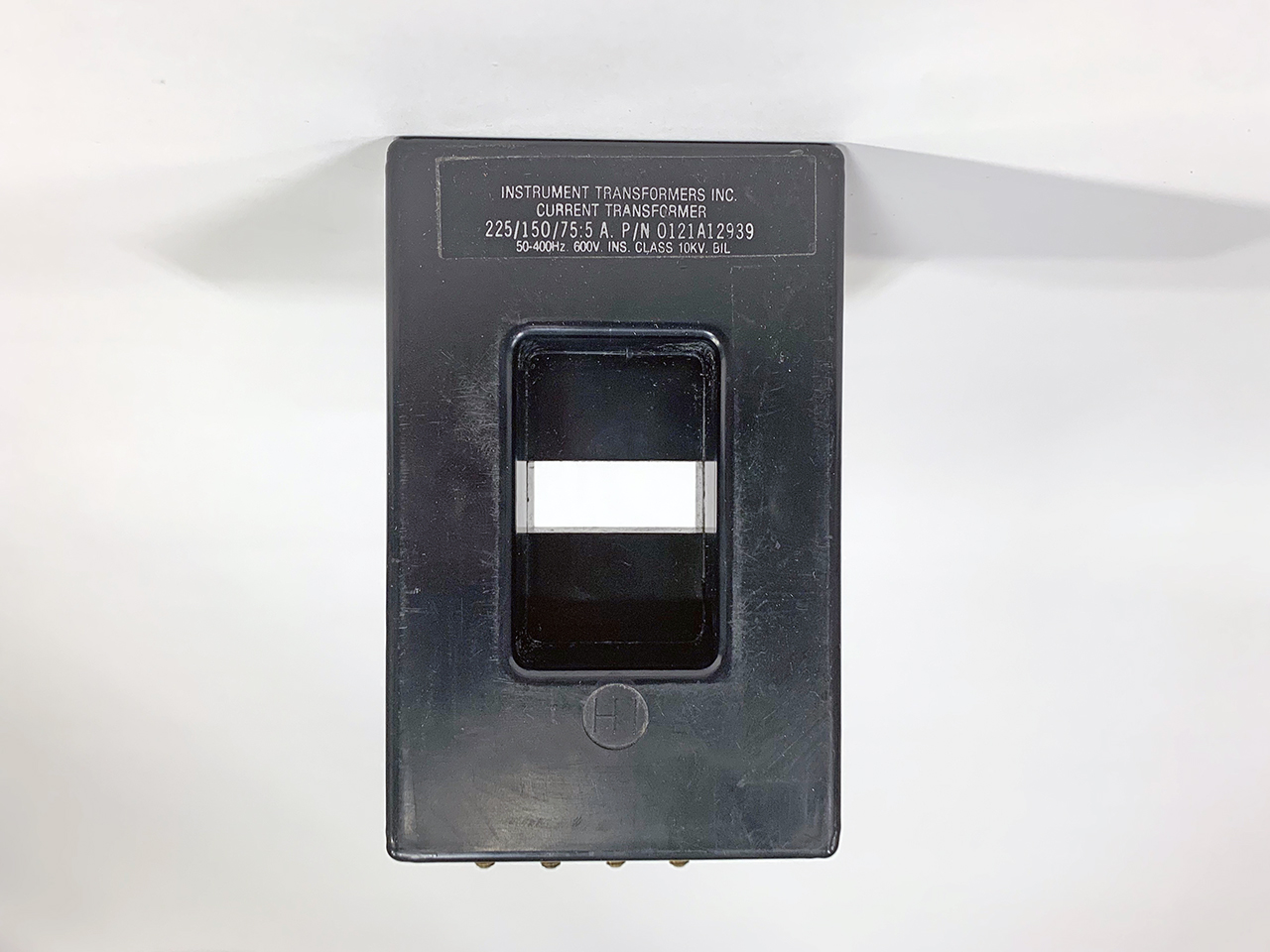 Cutler-Hammer, Eaton, Square D, Westinghouse - 5264C10H11 - 5264C10H11 - Image 2