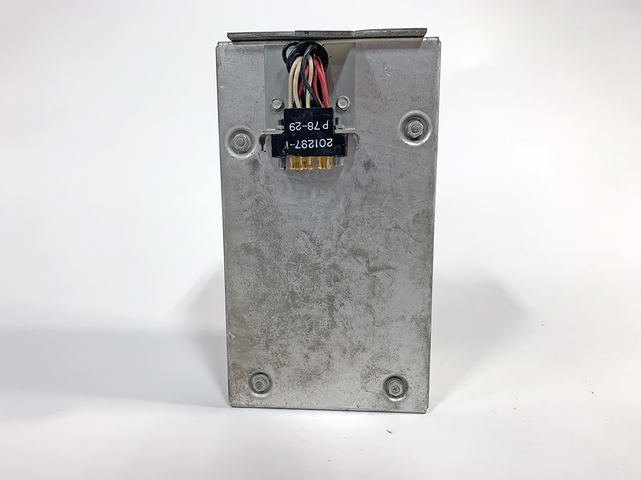 568B604G11