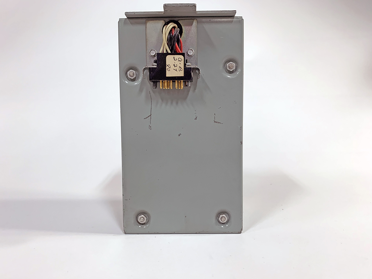 568B604G14