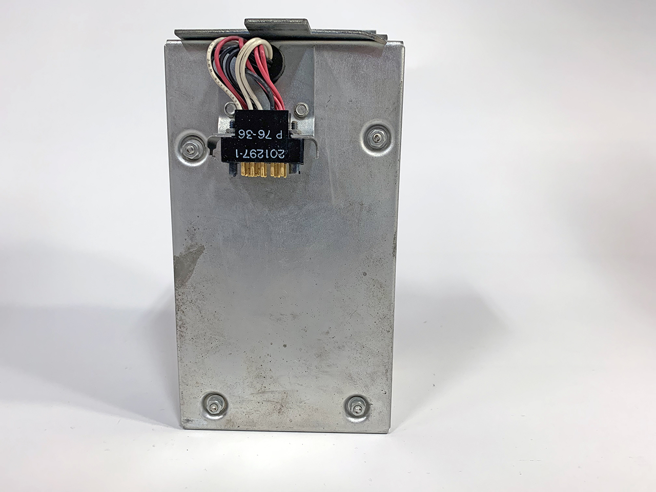 568B604G2