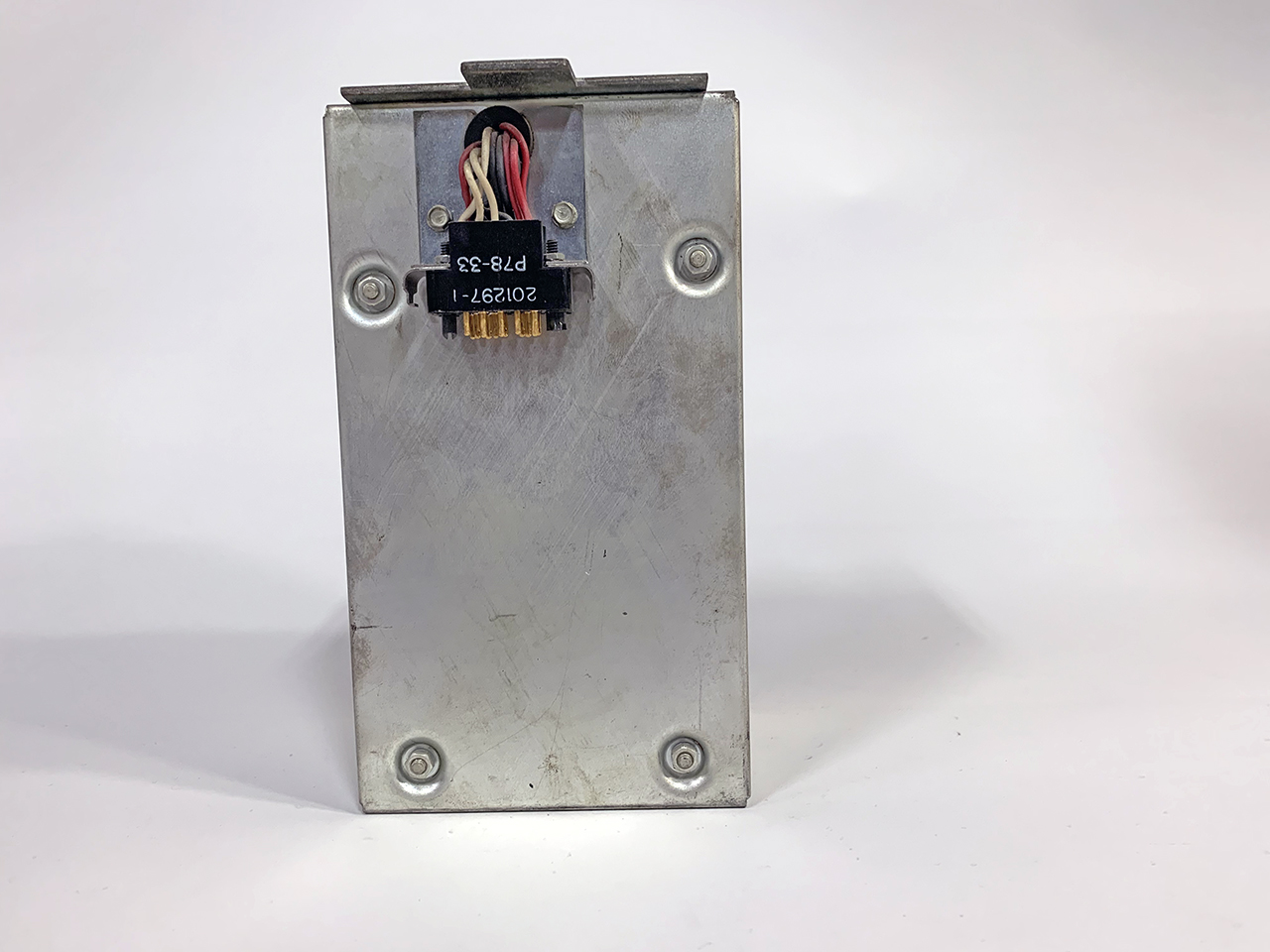 568B604G27