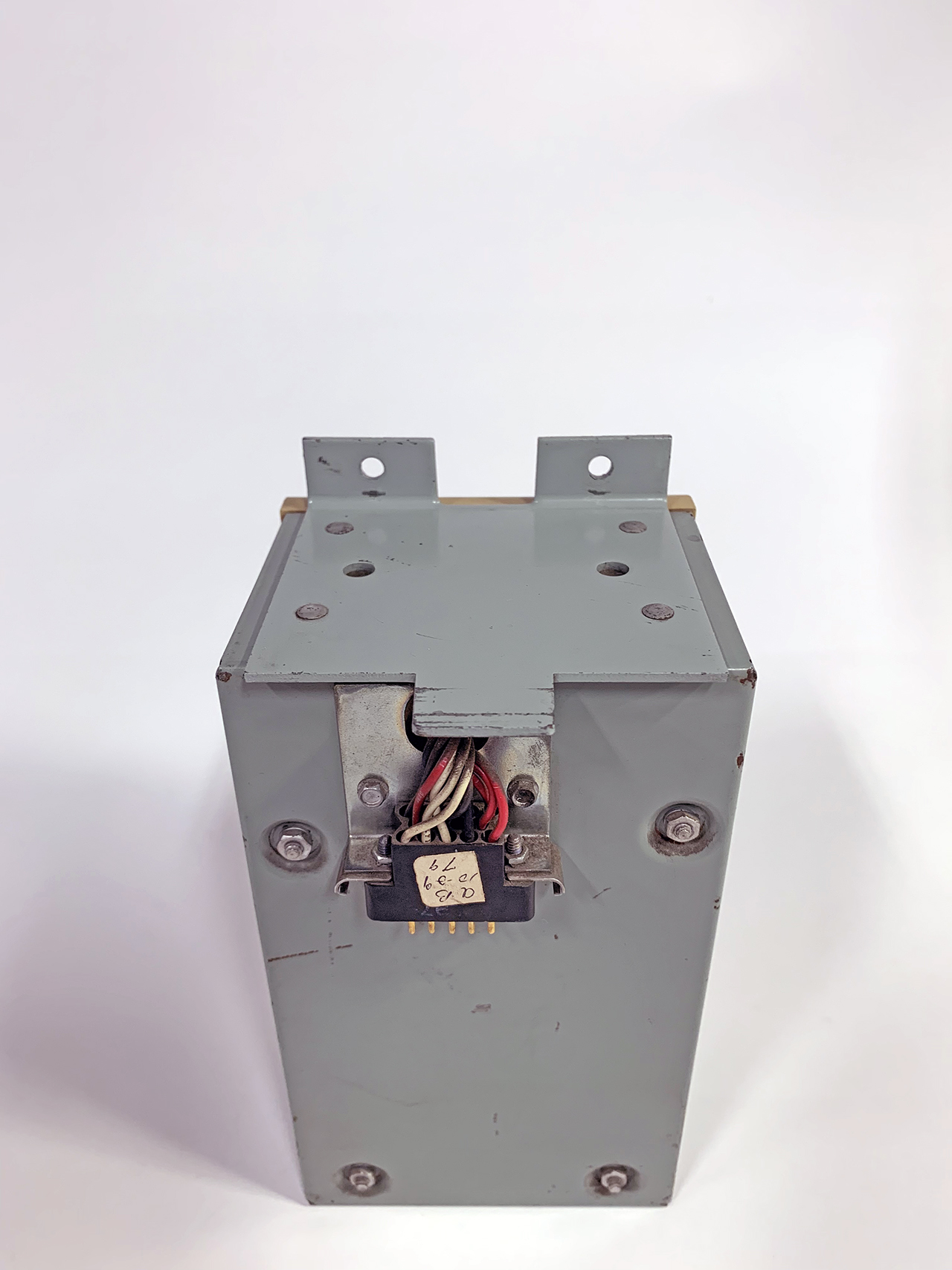 General Electric - 568B604G31 - 568B604G31 - Image 2