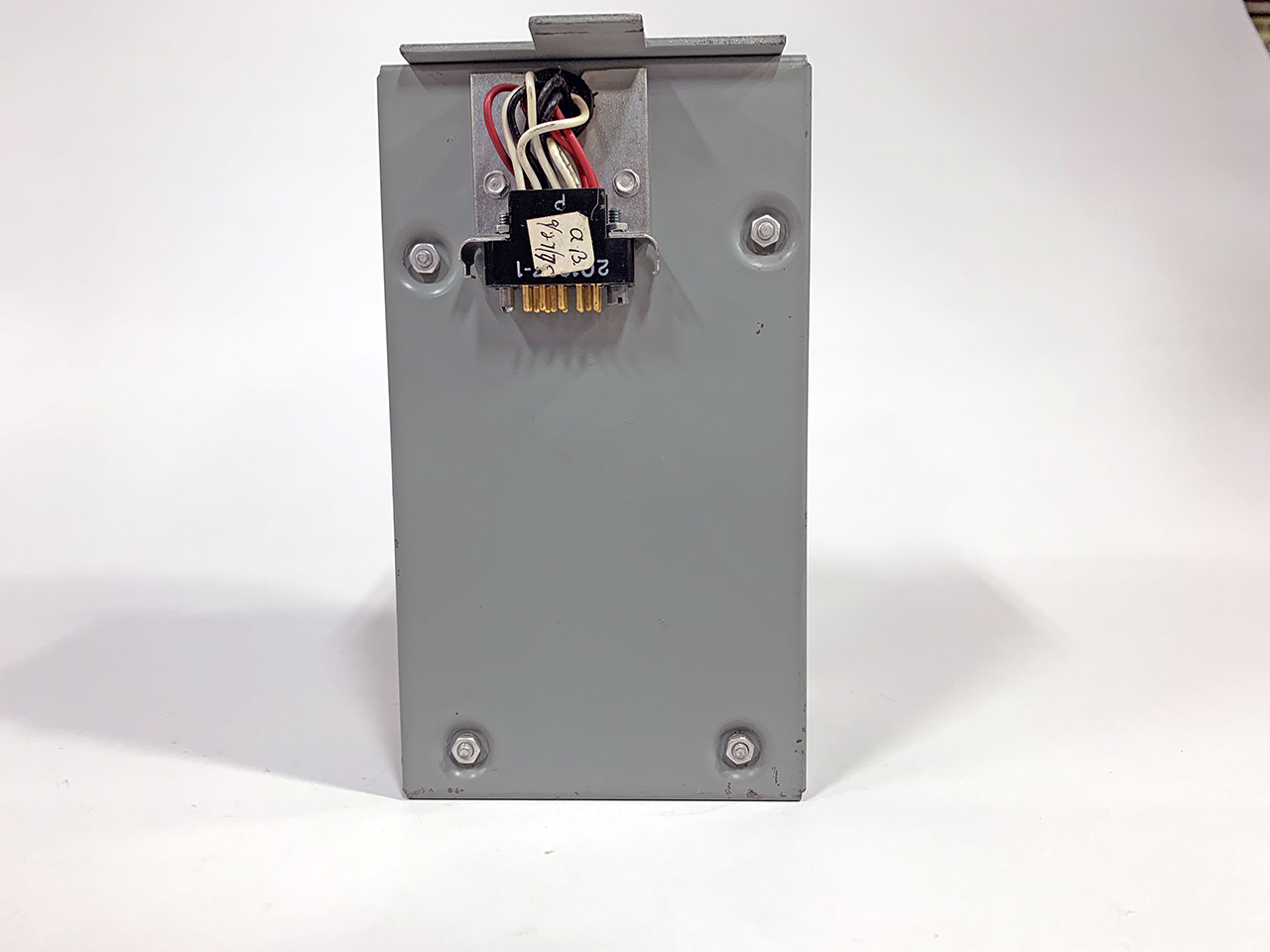 General Electric - 568B604G4 - 568B604G4 - Image 2