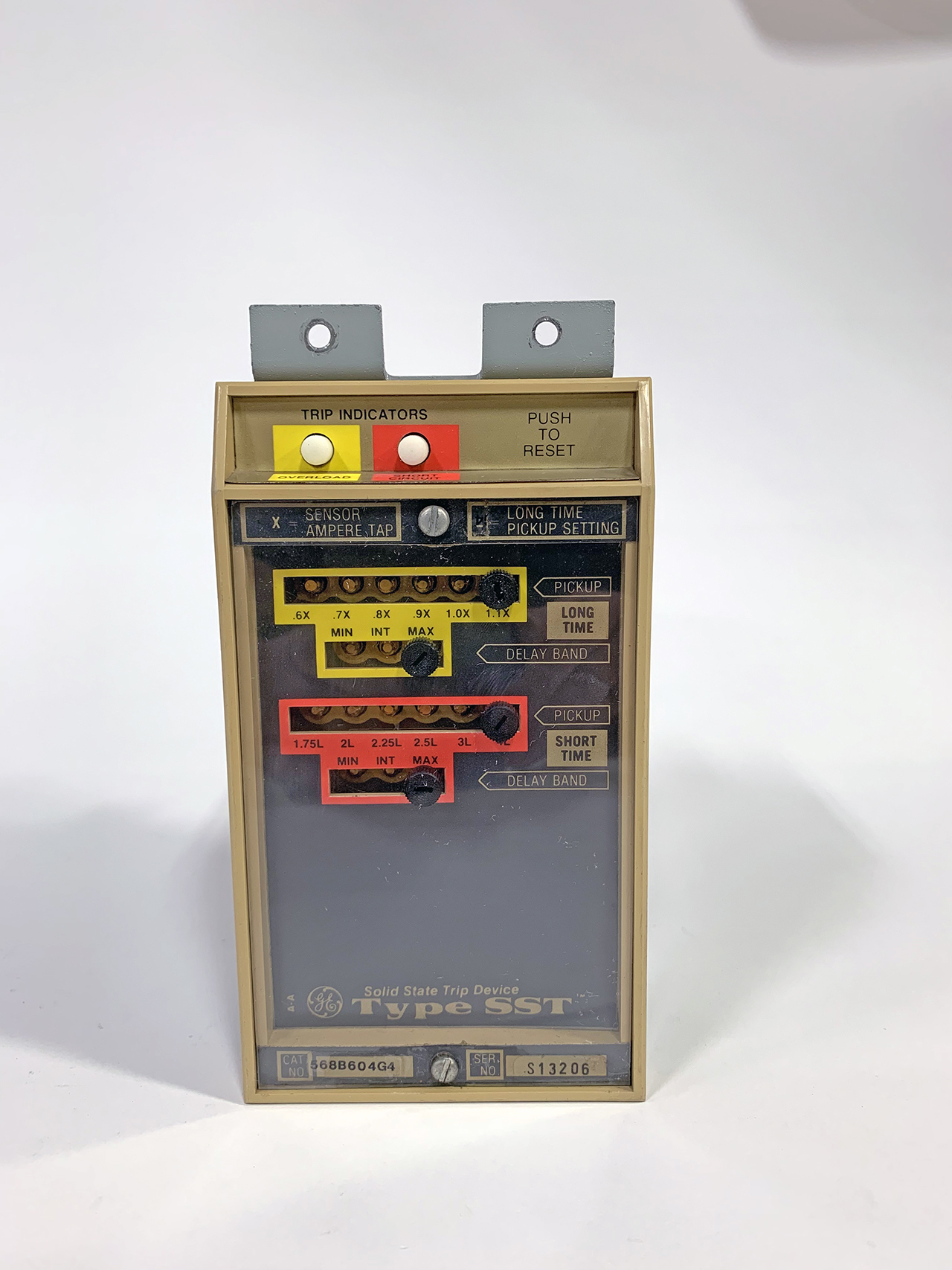 General Electric - 568B604G4 - 568B604G4 - Image 3