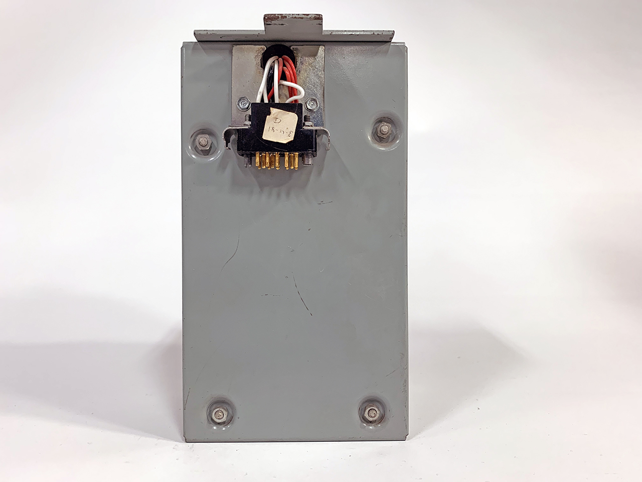 568B604G40