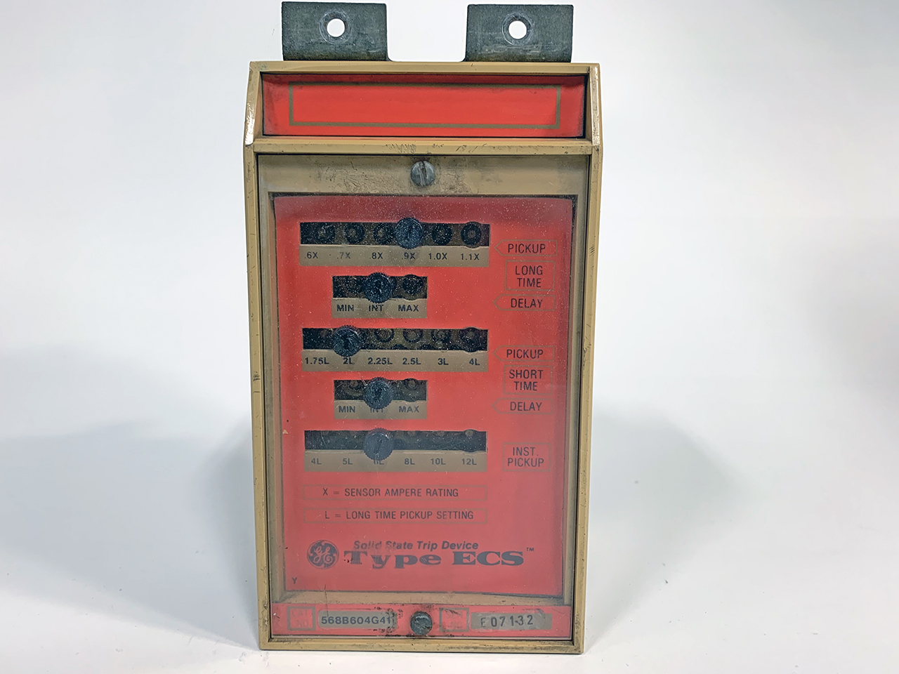 General Electric - 568B604G41 - 568B604G41 - Image 2