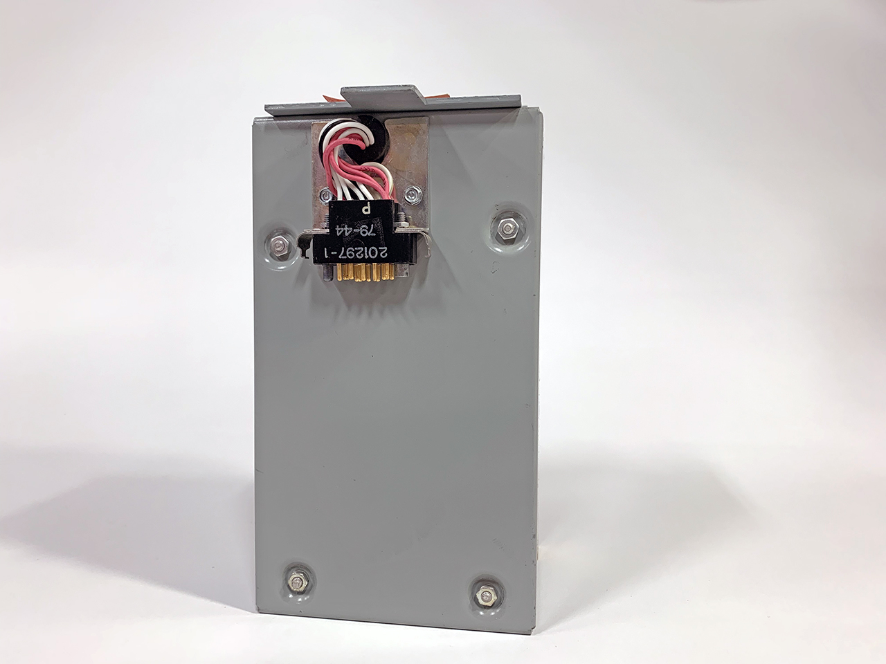 General Electric - 568B604G5 - 568B604G5 - Image 2