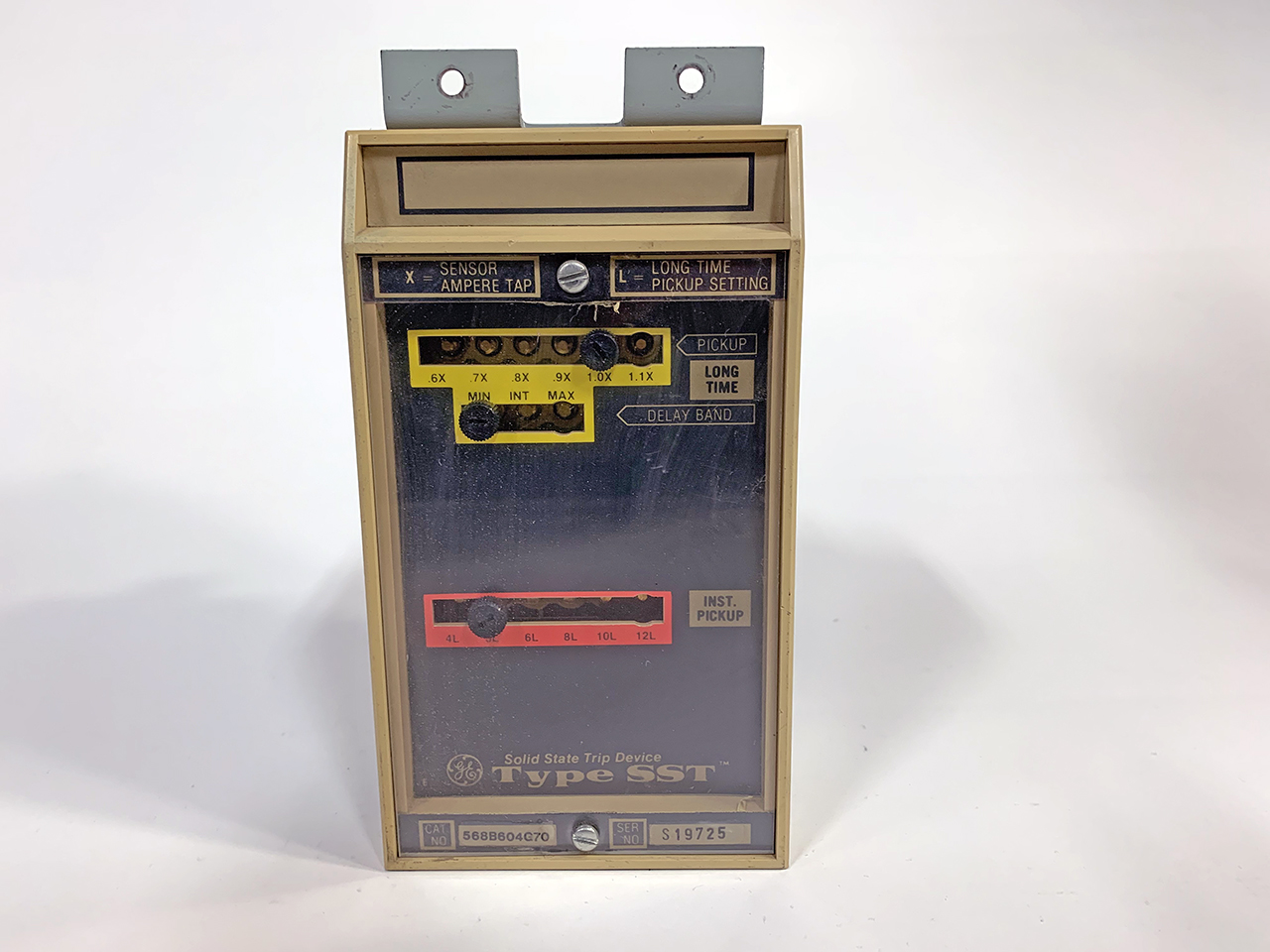 General Electric - 568B604G70 - 568B604G70 - Image 2