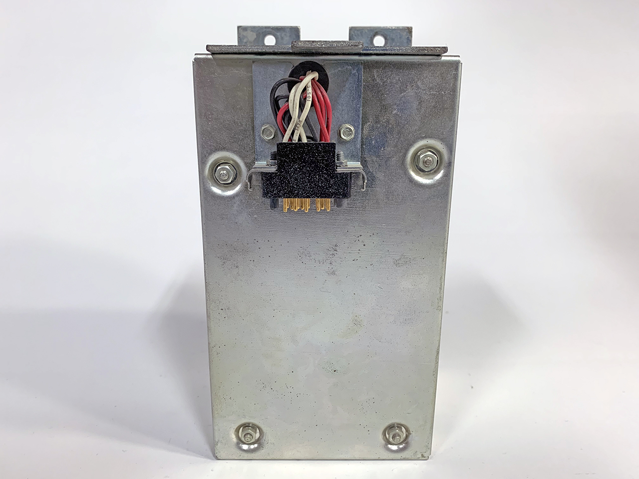 568B604G75