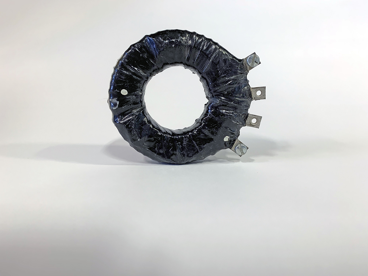 Magnetics and Controls Inc. - 5760 - 5760 - Image 2