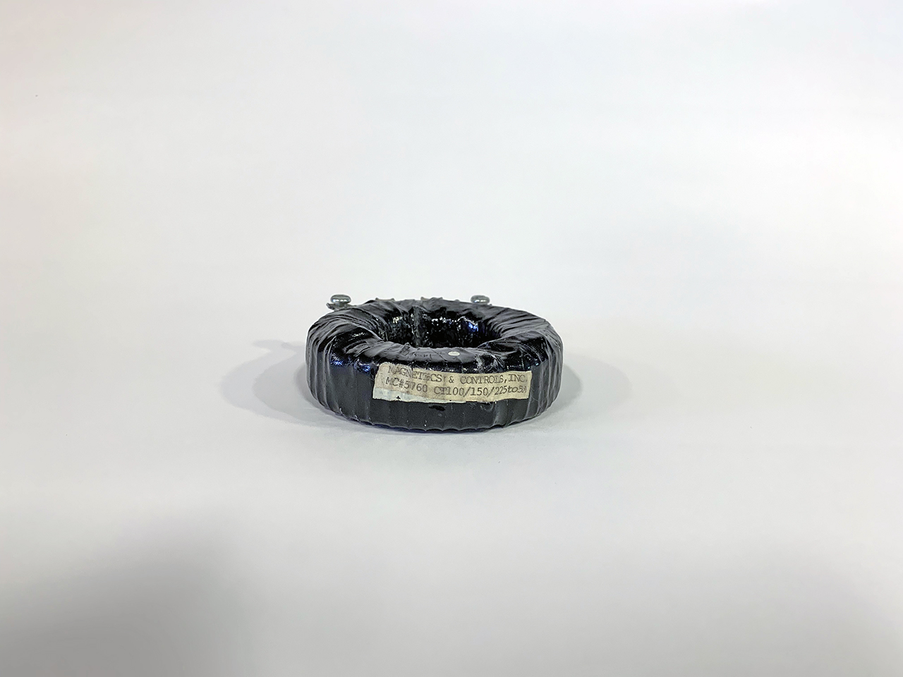 Magnetics and Controls Inc. - 5760 - 5760 - Image 3