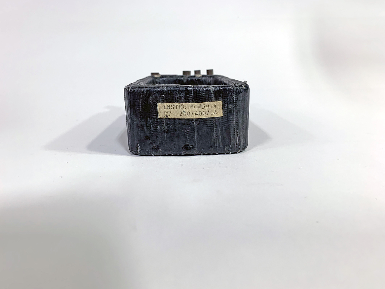 Instel - 5974 - 5974 - Image 2