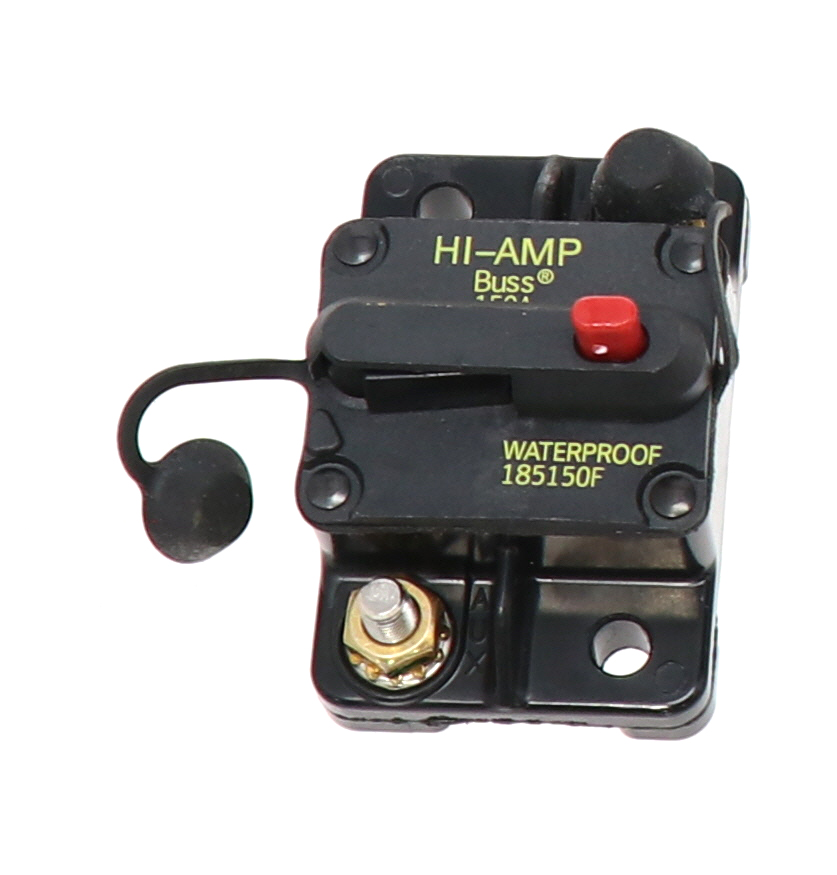 5ACLE-150E