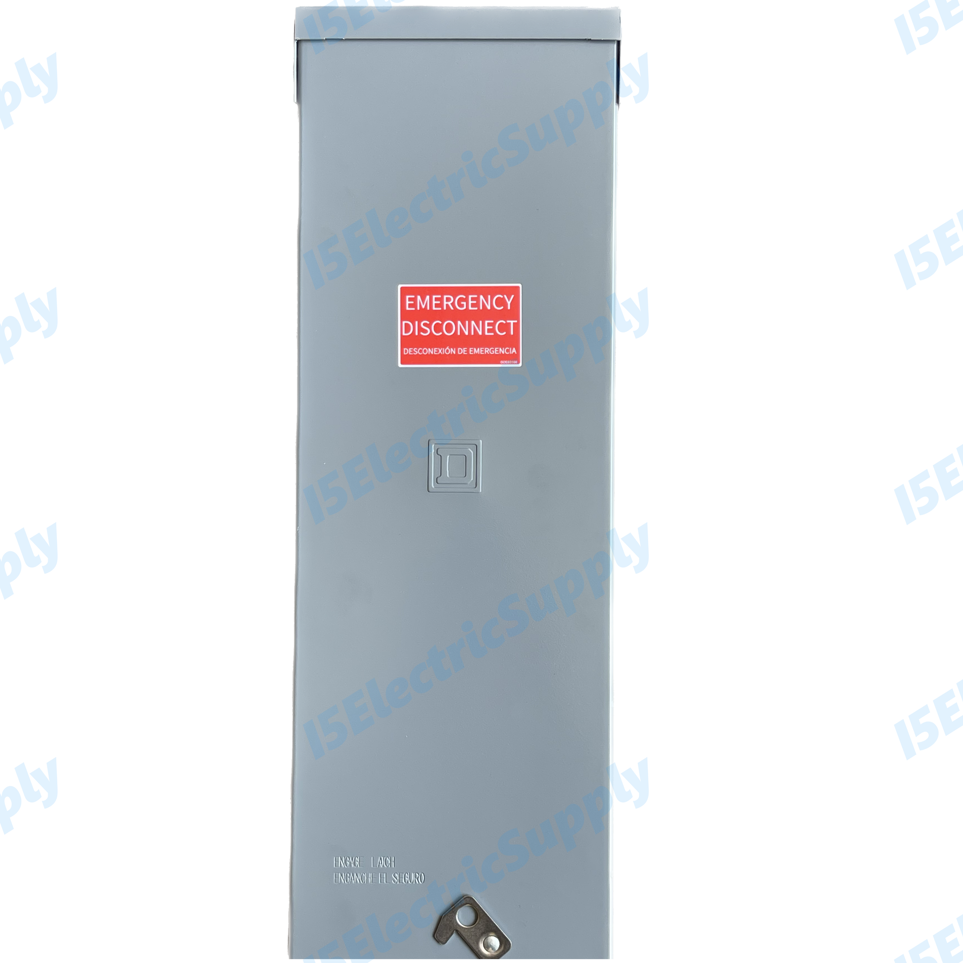 5CLE-200E