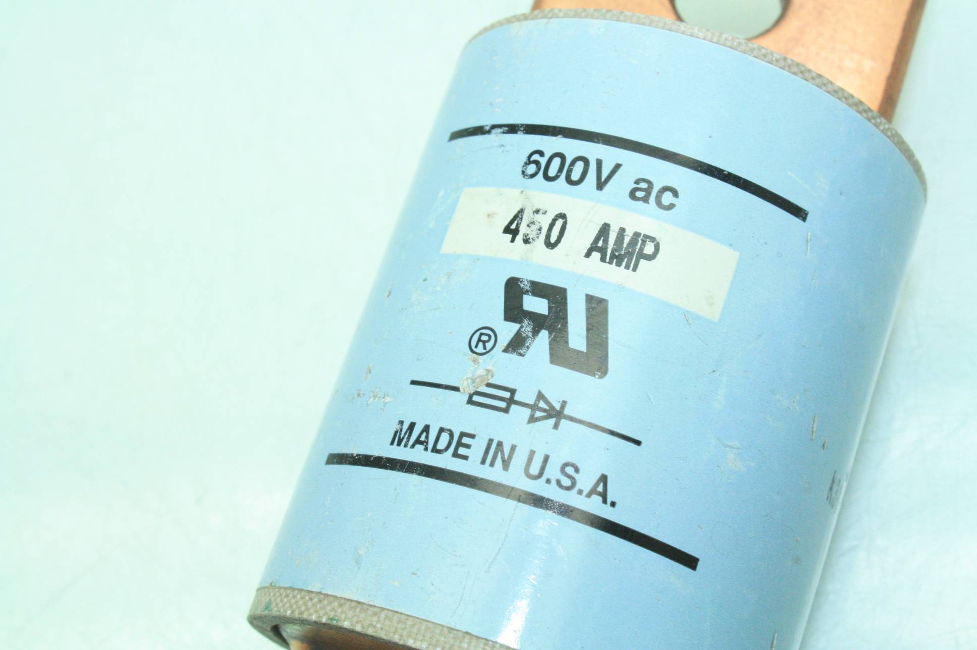 5CLE-450E