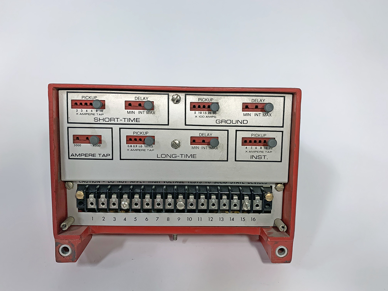 608706-T26