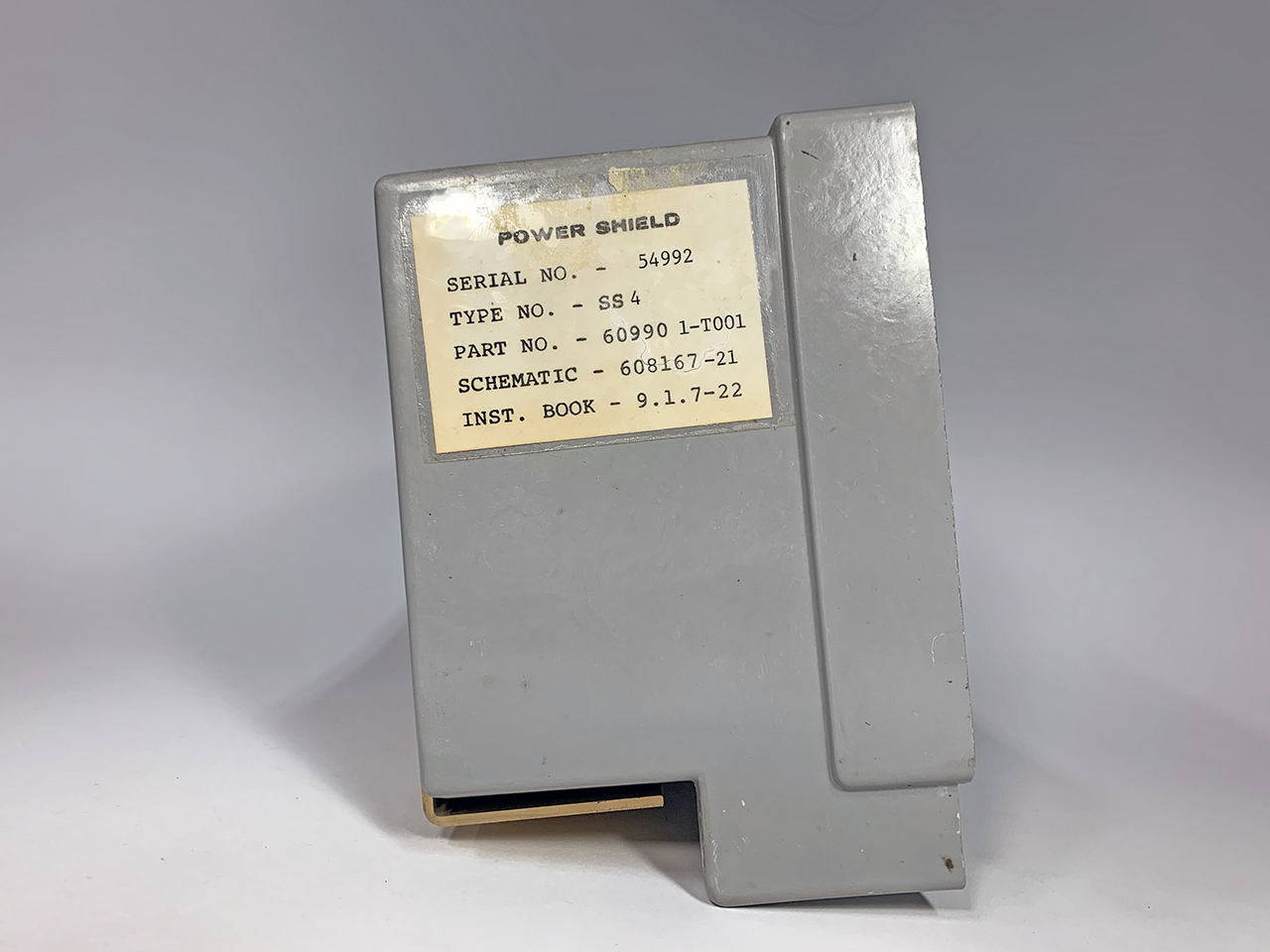 609901-T001