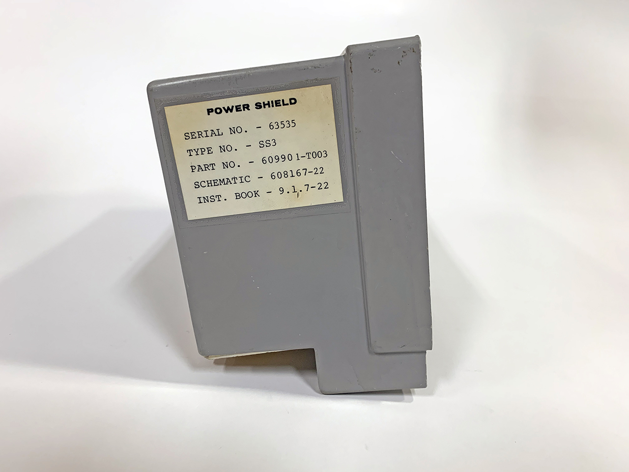 609901-T003