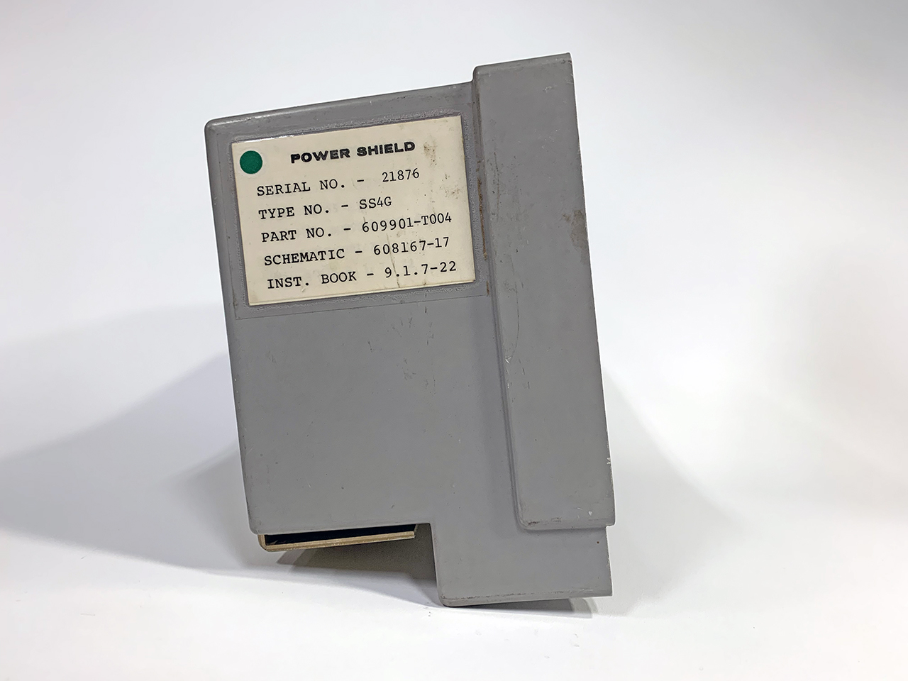 609901-T004