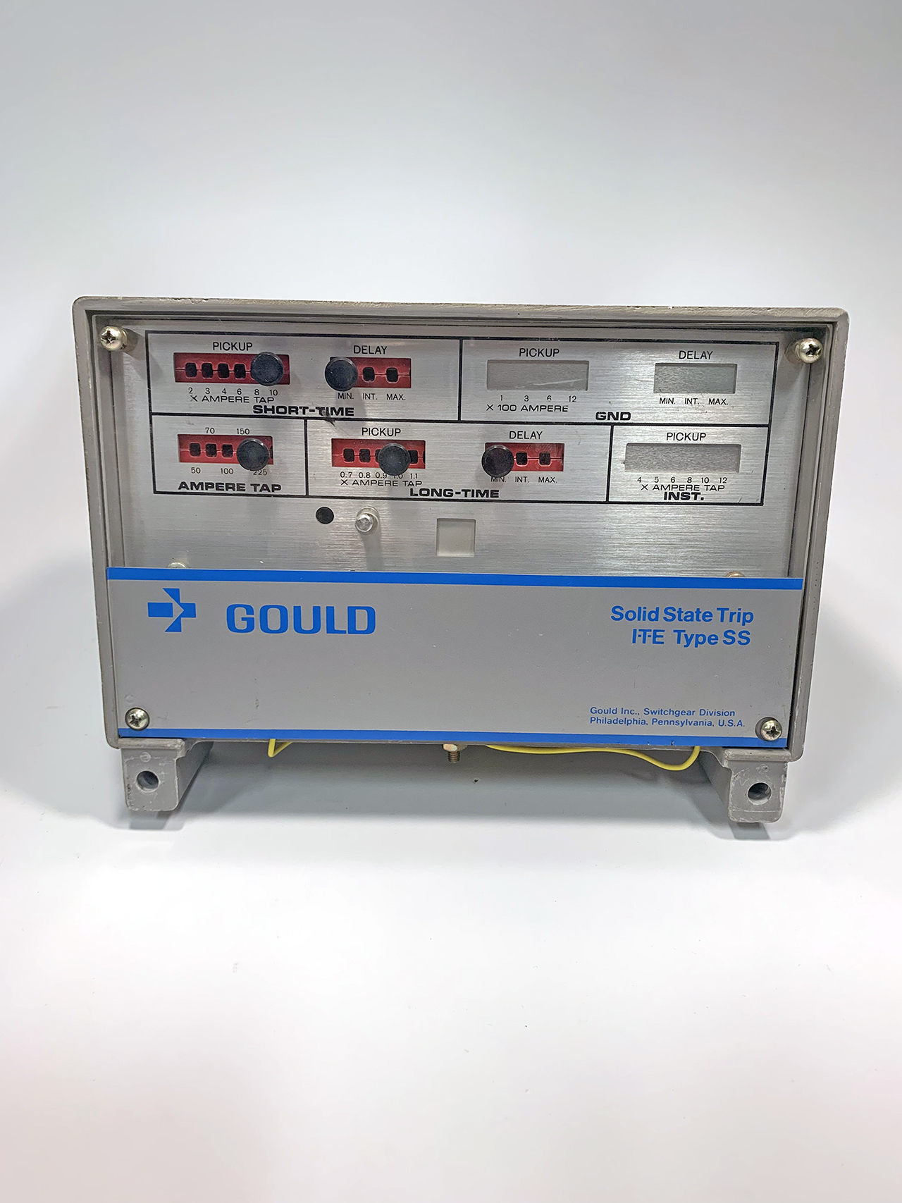 609901-T010
